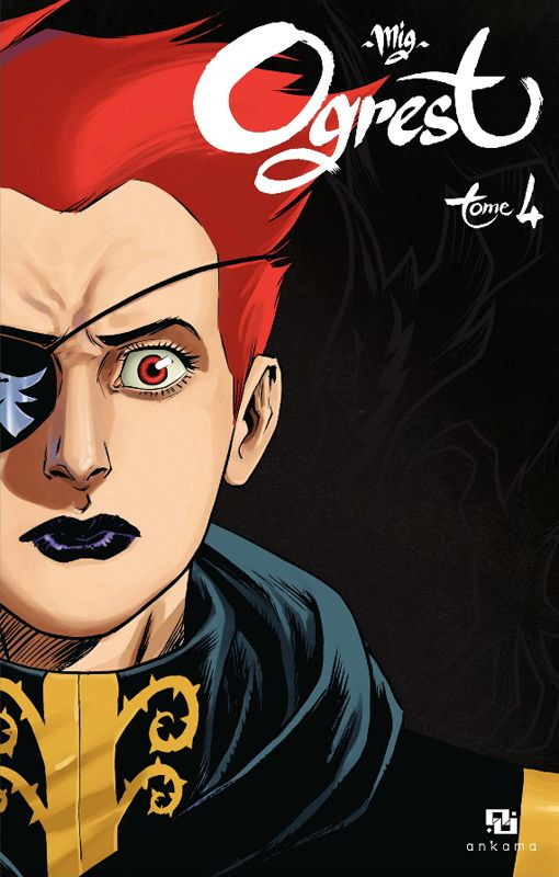 mig-ogrest-tome-4_0