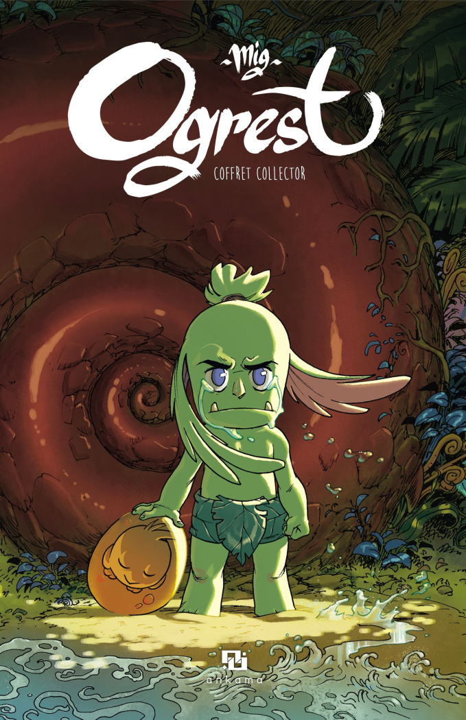 mig-ogrest-tome-5-avec-coffret-pour-serie-integrale_0