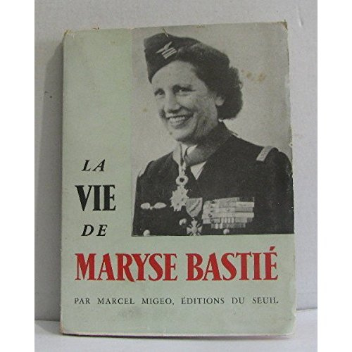 migeo-marcel-la-vie-de-maryse-bastie_0