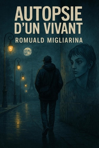 migliarina-romuald-autopsie-d-un-vivant_0