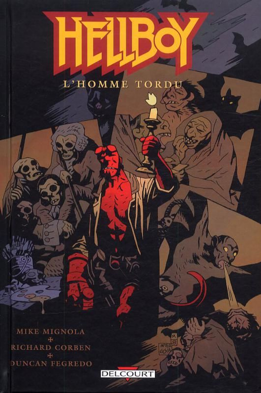 mignola-mike-3b-corben-richard-3b-stewart-dave-hellboy-tome-11-l-homme-tordu_0