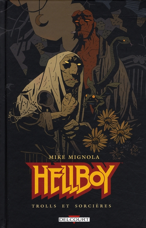 mignola-mike-3b-russel-p-craig-3b-corben-richard-3b-hellboy-tome-8-trolls-et-sorcieres_0
