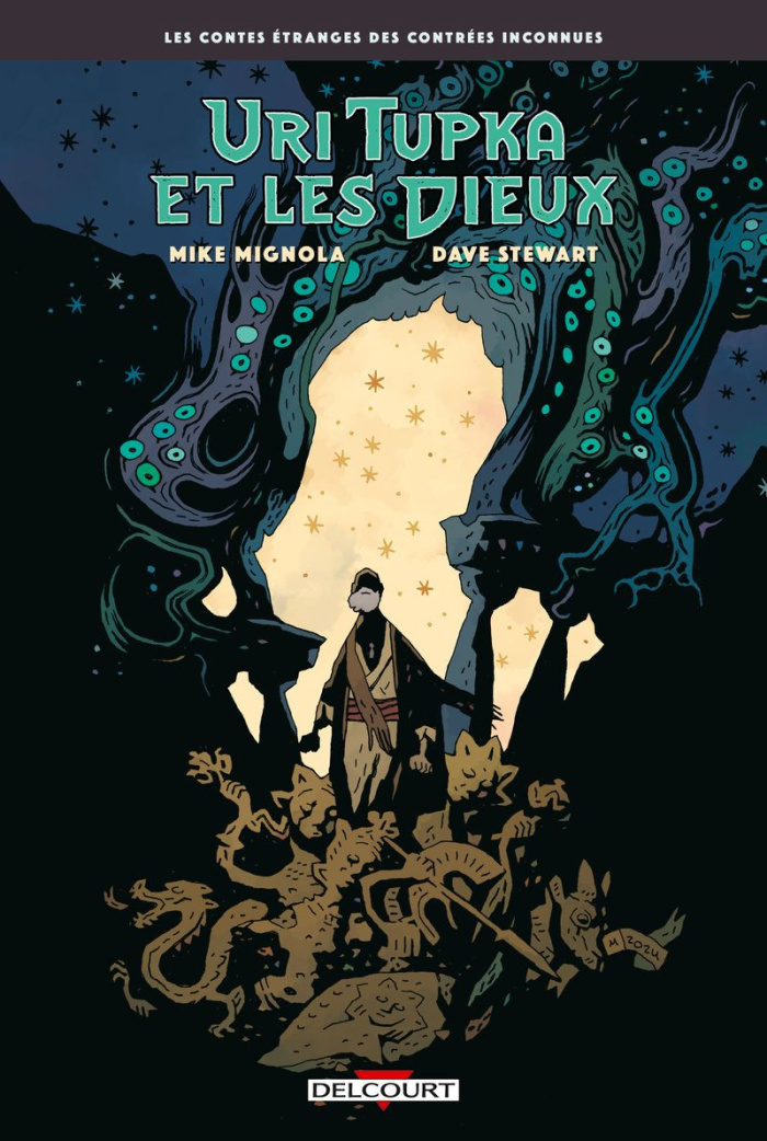 mignola-stewart-uri-tupka-et-les-dieux_0