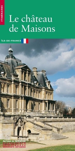 mignot-claude-chateau-de-maisons-le_0