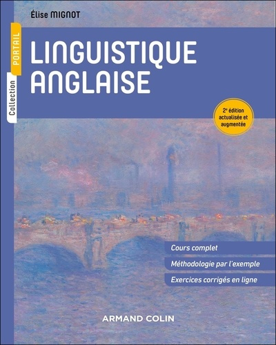 mignot-elise-linguistique-anglaise_0