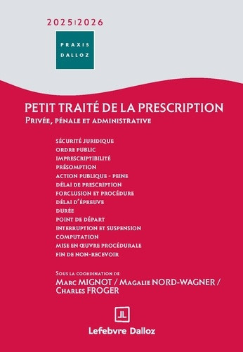 mignot-froger-prescriptions_0