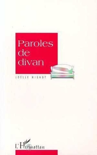 mignot-joelle-paroles-de-divan_0