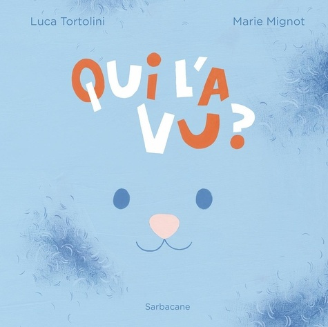 mignot-marie-tortolini-luca-qui-l-a-vu_0