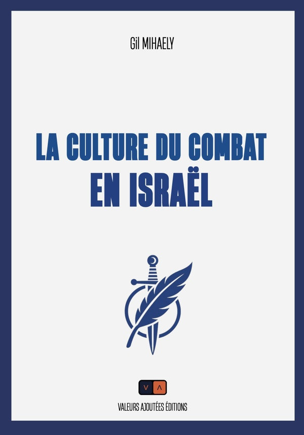 mihaely-gil-la-culture-du-combat-en-israel_0