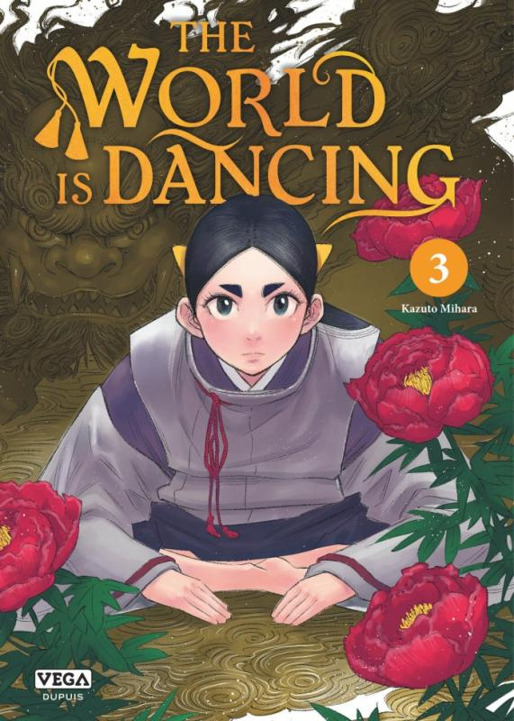 mihara-kazuto-3b-fujimoto-satoko-3b-corbeel-candice-the-world-is-dancing-tome-3_0