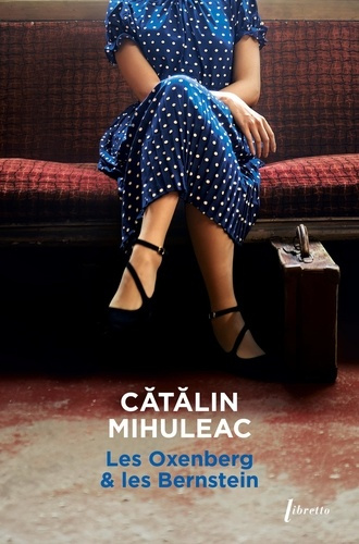 mihuleac-catalin-les-oxenberg-les-bernstein_0