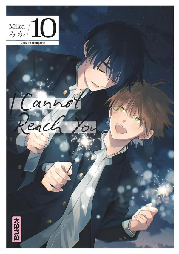 mika-i-cannot-reach-you-tome-10_0