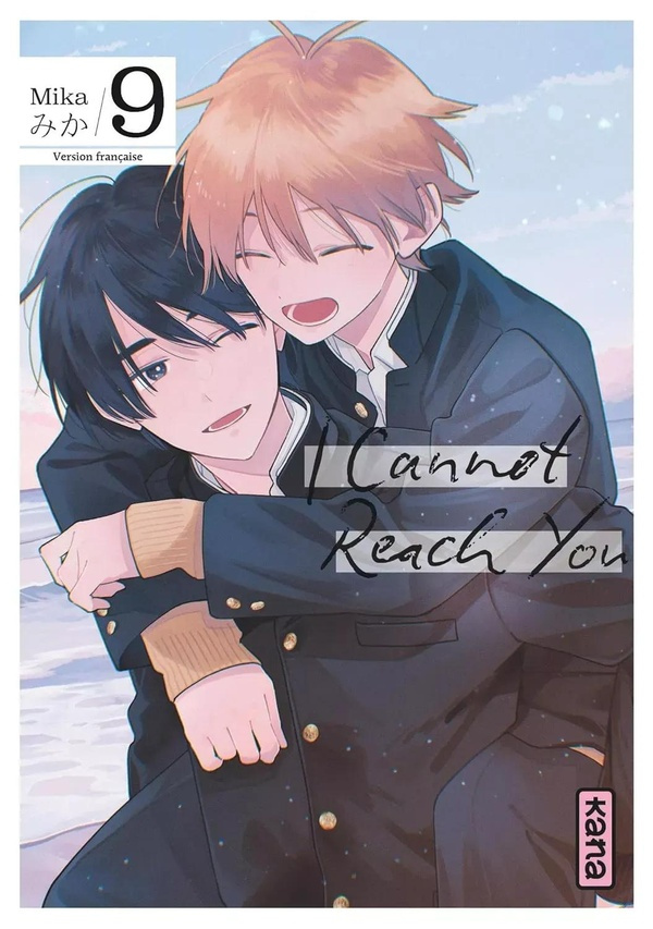 mika-i-cannot-reach-you-tome-9_0