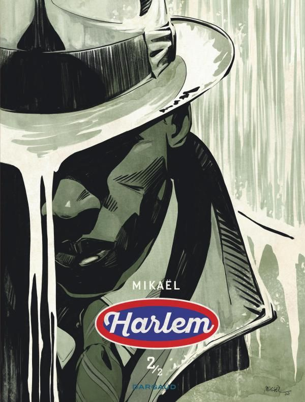 mikael-harlem-tome-2-avec-1-cahier-graphique-edition-limitee_0