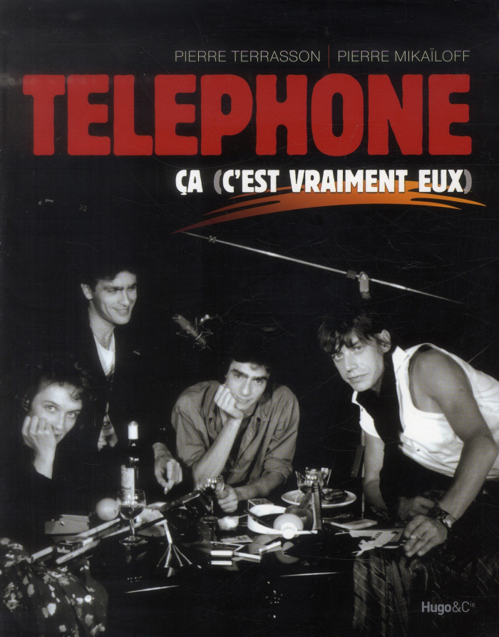mikailoff-pierre-3b-terrasson-pierre-telephone-ca-c-est-vraiment-eux_0