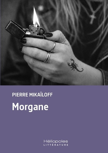 mikailoff-pierre-morgane_0
