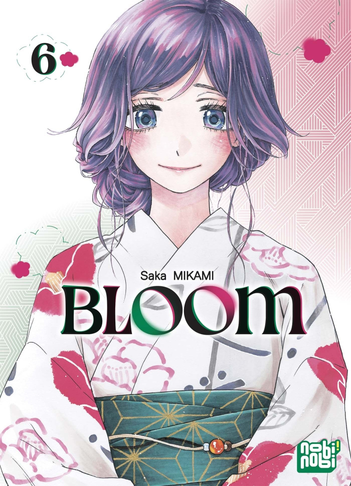 mikami-saka-bloom-t06_0