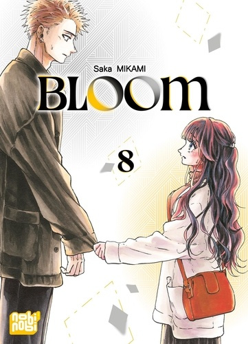 mikami-saka-bloom-t08_0