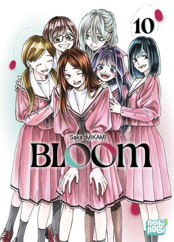 mikami-saka-bloom-t10_0
