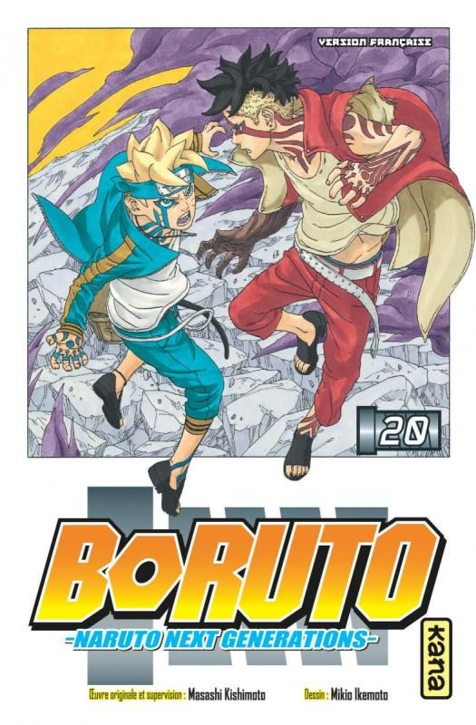 mikio-ikemoto-boruto-naruto-next-generations-tome-20-edition-speciale_0