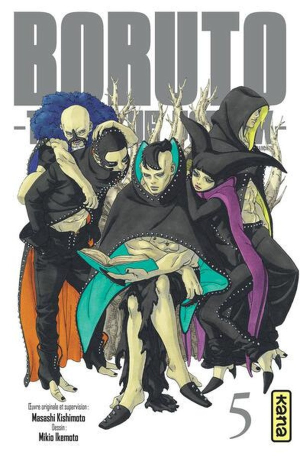mikio-ikemoto-boruto-two-blue-vortex-tome-5_0
