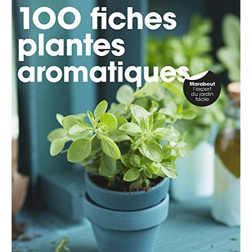 mikolajski-andrew-3b-bricout-catherine-plantes-aromatiques_0