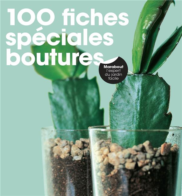 mikolajski-andrew-3b-rooney-deirdre-3b-bricout-cathe-100-fiches-speciales-boutures_0