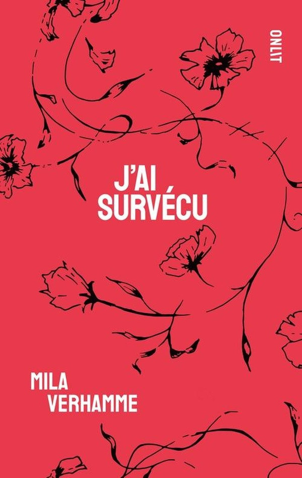 mila-verhamme-j-ai-survecu_0