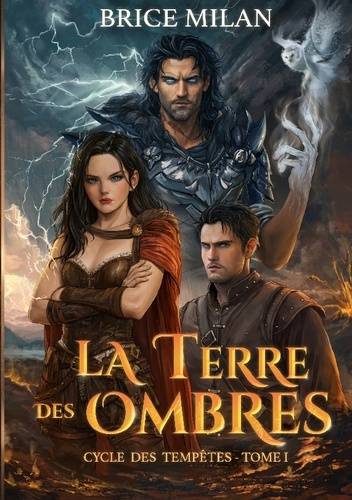 milan-brice-terre-ombres-1-cycle-des-tempetes_0