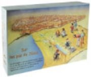 milanini-pascale-sur-les-pas-de-jesus-jeu_0