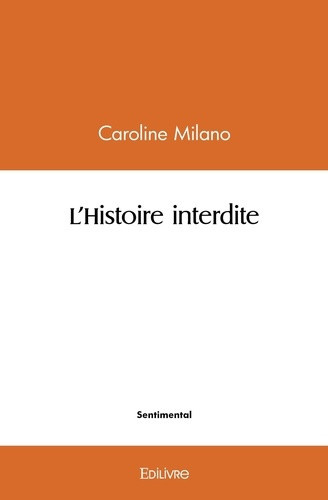 milano-caroline-l-histoire-interdite_0
