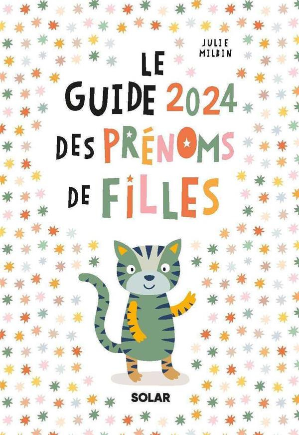 milbin-julie-le-guide-des-prenoms-de-filles-edition-2024_0
