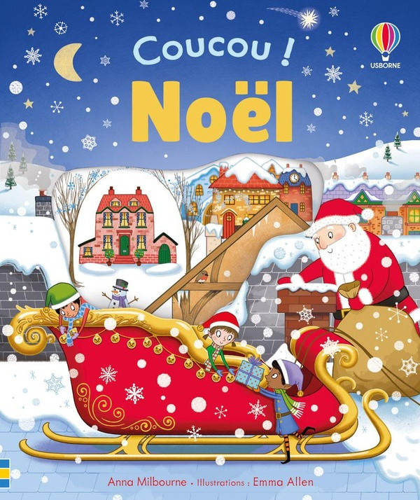 milbourne-allen-noel-coucou-des-3-ans_0