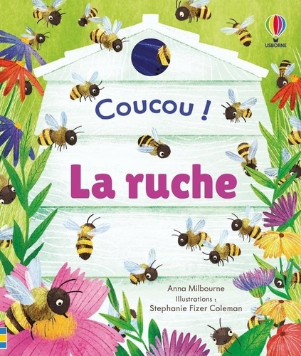 milbourne-coleman-la-ruche-coucou-des-3-ans_0