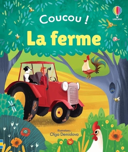 milbourne-demidova-la-ferme-coucou-des-3-ans_0