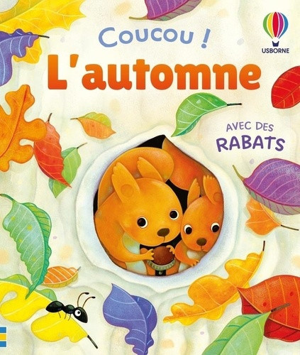 milbourne-dimitri-l-automne-coucou-des-3-ans_0
