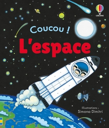 milbourne-dimitri-l-espace-coucou-des-3-ans_0