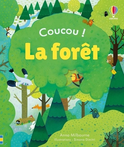 milbourne-dimitri-la-foret-coucou-des-3-ans_0