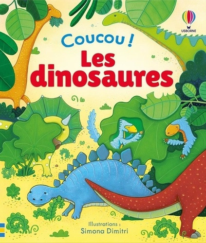milbourne-dimitri-les-dinosaures-coucou-des-3-ans_0