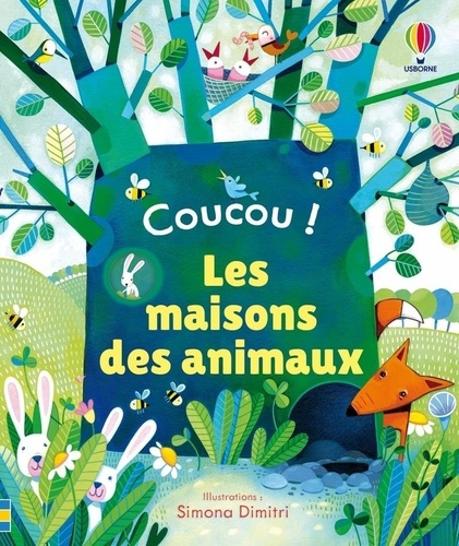 milbourne-dimitri-les-maisons-des-animaux-coucou-des-3-ans_0