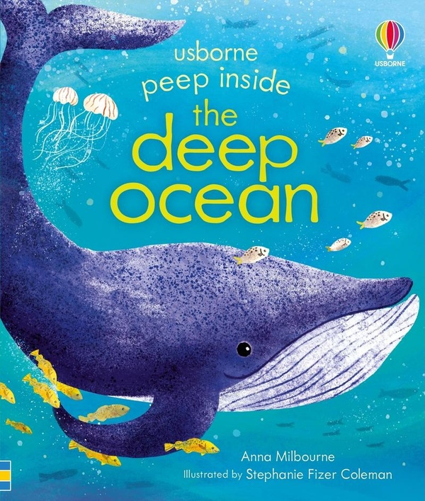 milbourne-peep-inside-the-deep-ocean_0