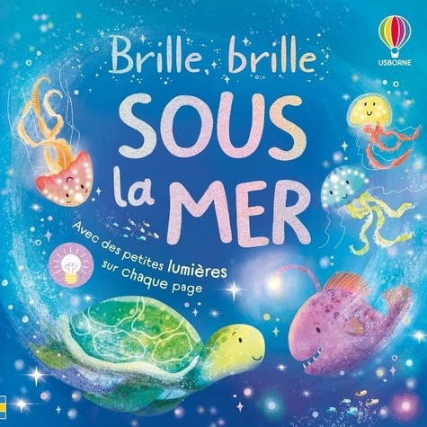 milbourne-seal-sous-la-mer-brille-brille-des-1-an_0