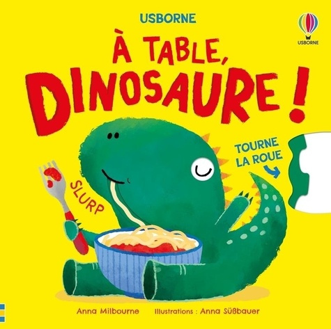 milbourne-suessbauer-a-table-dinosaure-tourne-la-roue-des-2-ans_0