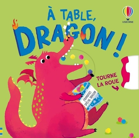 milbourne-suessbauer-a-table-dragon-tourne-la-roue-des-2-ans_0