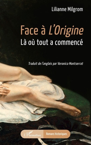 milgrom-lilianne-montserrat-veronica-face-a-l-origine-la-ou-tout-a-commence_0