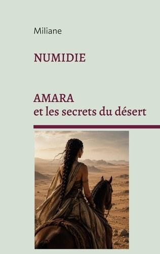 miliane-amara-et-les-secrets-du-desert_0