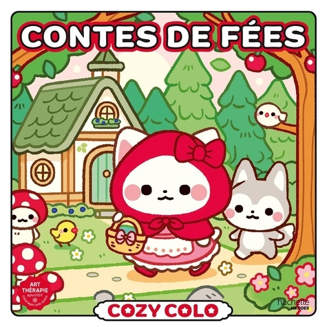 milk-cozy-colo-contes-de-fees_0