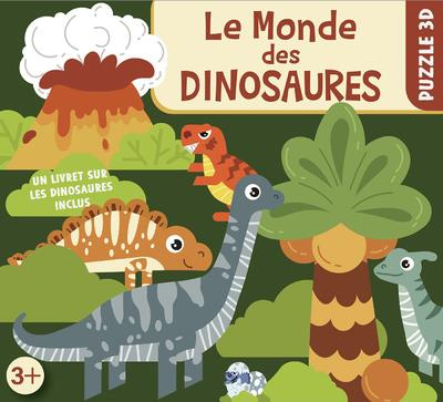 milkids-coffret-le-monde-des-dinosaures_0