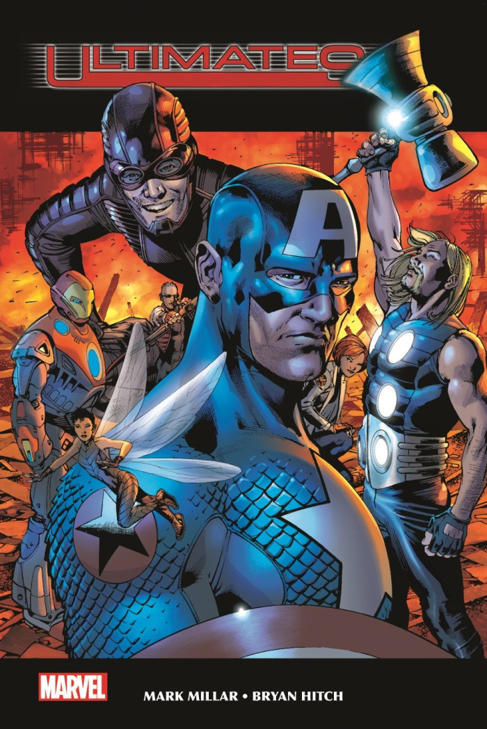 millar-mark-3b-hitch-bryan-3b-dillon-steve-3b-watine-ultimates_0