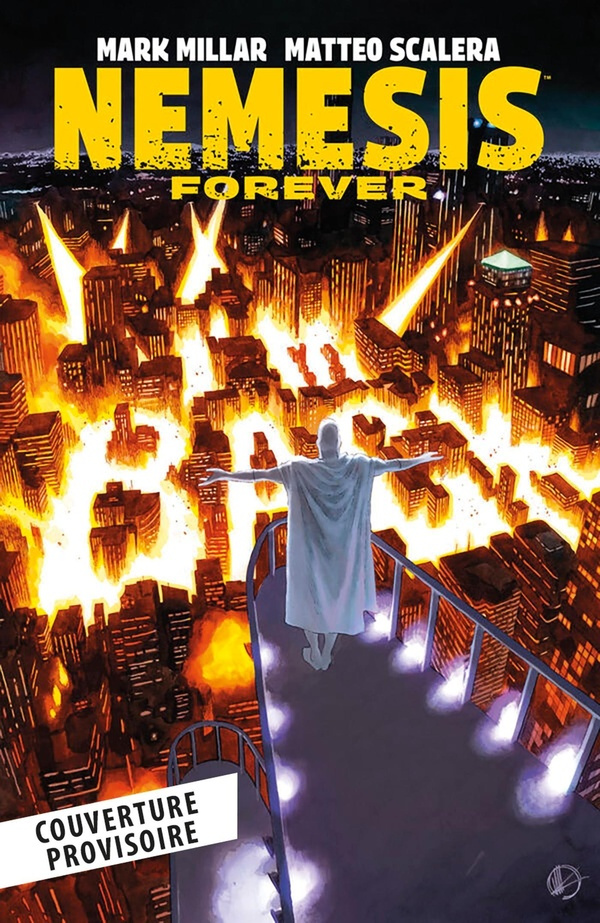 millar-mark-scalera-matteo-nemesis-forever_0